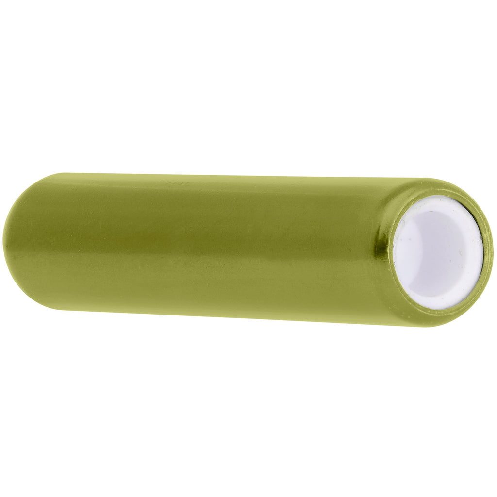 5mm to 6mm Green Aluminum Body Piercing Ball Removal Tool
