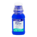 McKesson Brand Milk of Magnesia – Mint Flavor (Reference #64712G)