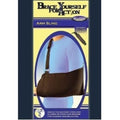 Bell-Horn DonJoy Arm Sling