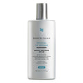 SkinCeuticals Physical UV Defense Broad Spectrum SPF 30 Sunscreen, 1.7 Fluid Ounce