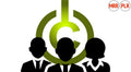 IT Help Desk Training for IT Professionals!