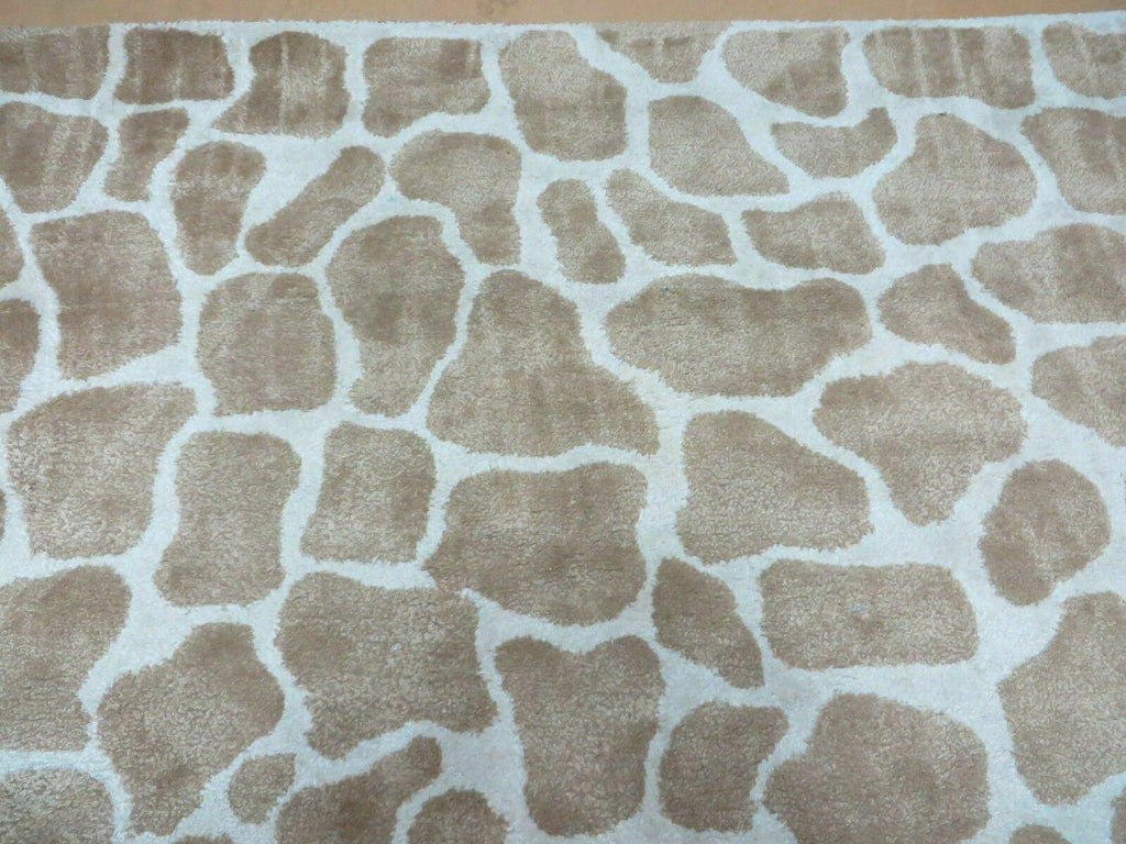 6x9 Safavieh Rug