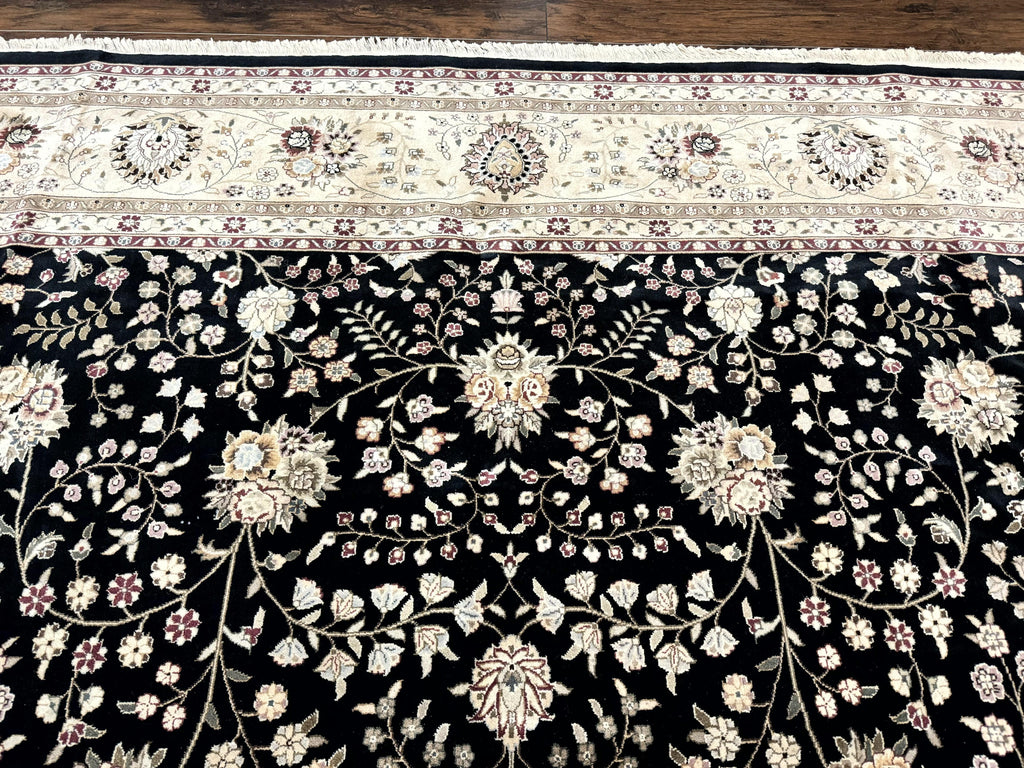 Pak Persian Rug 10x13