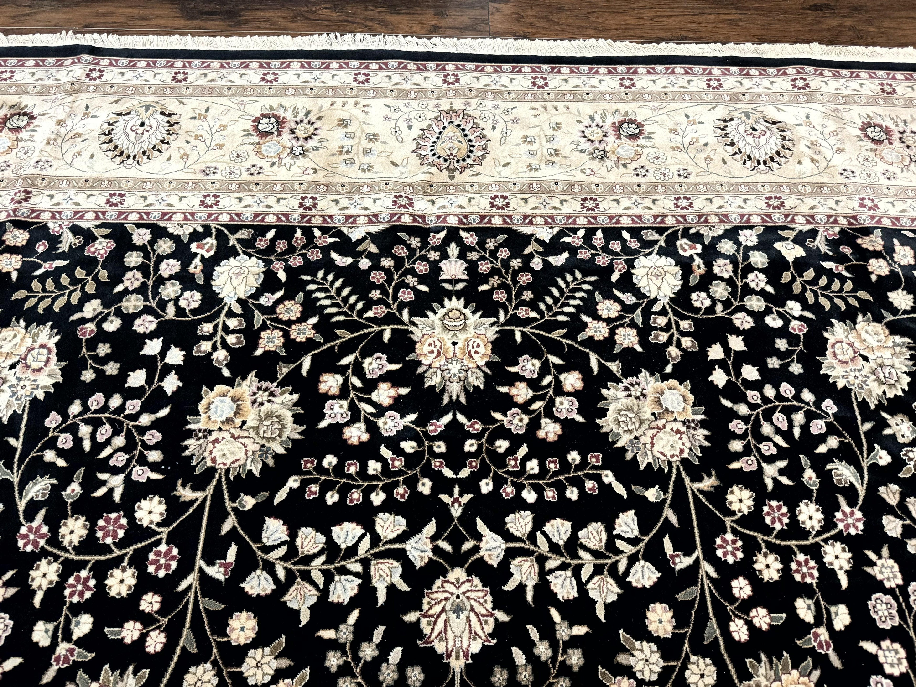 Pak Persian Rug 10x13