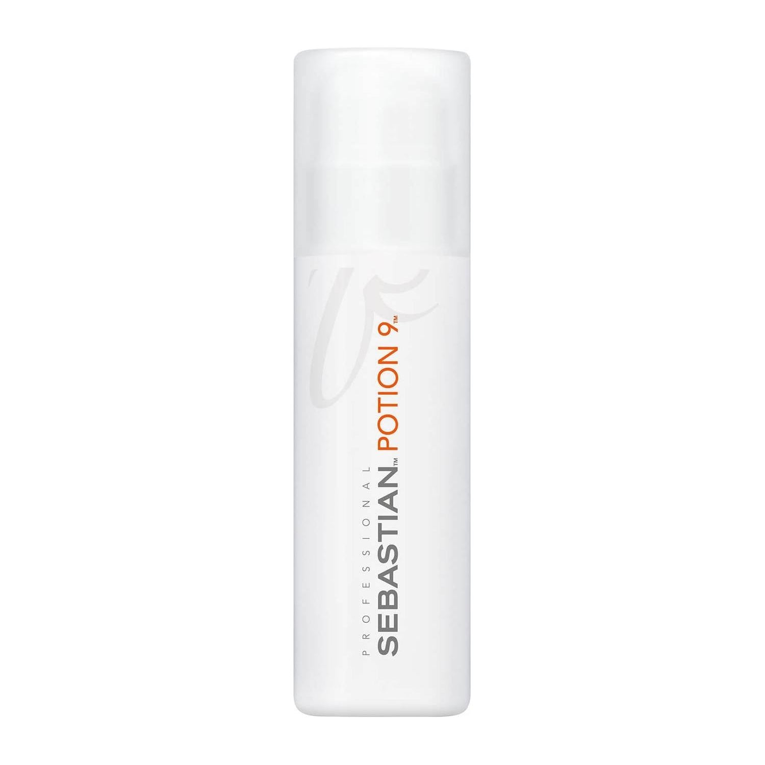 Sebastian Professional Potion 9 Styling Treatment 150ml