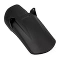 TUTTIO MUD GAURD (PRE-ORDER)