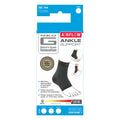 Neo G Airflow Compression Ankle Support – XL