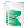 Gauze Sponge 4 X 4 Ply