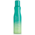 Joico Body Shake Texturizing Finisher 6.9 Oz
