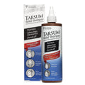 Tarsum Professional Medicated Shampoo Gel 8 Oz