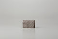 Business Card Case - New Grecian