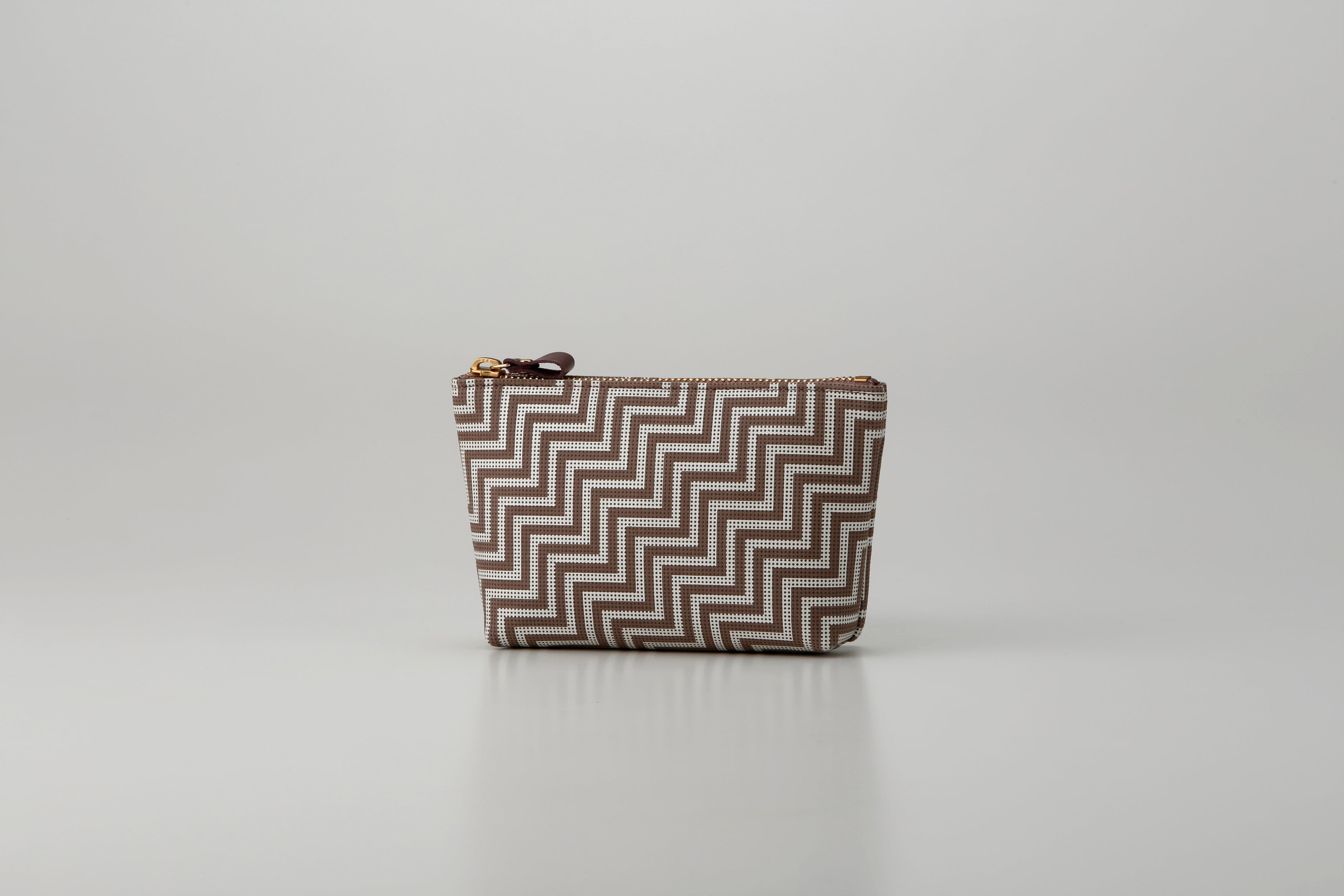 Pouch - New Grecian