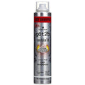 Got2b 2b Rockin It Fresh Dry Shampoo 4.3 Oz Can