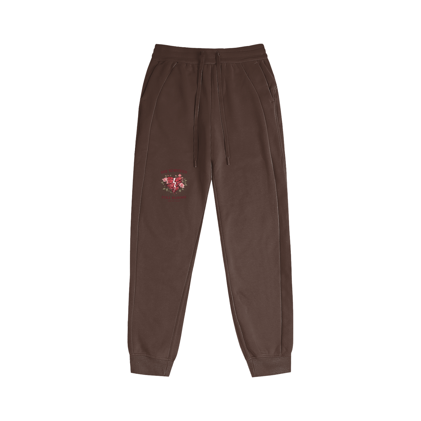 Jogger Pants