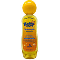 Ricitos de Oro Baby Shampoo, Chamomile 8.4 Fl Oz