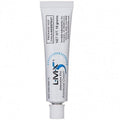 Lmx 5  Cr 5% 15Gm