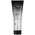 Joico JoiGel Firm Styling Gel 8.5 Oz