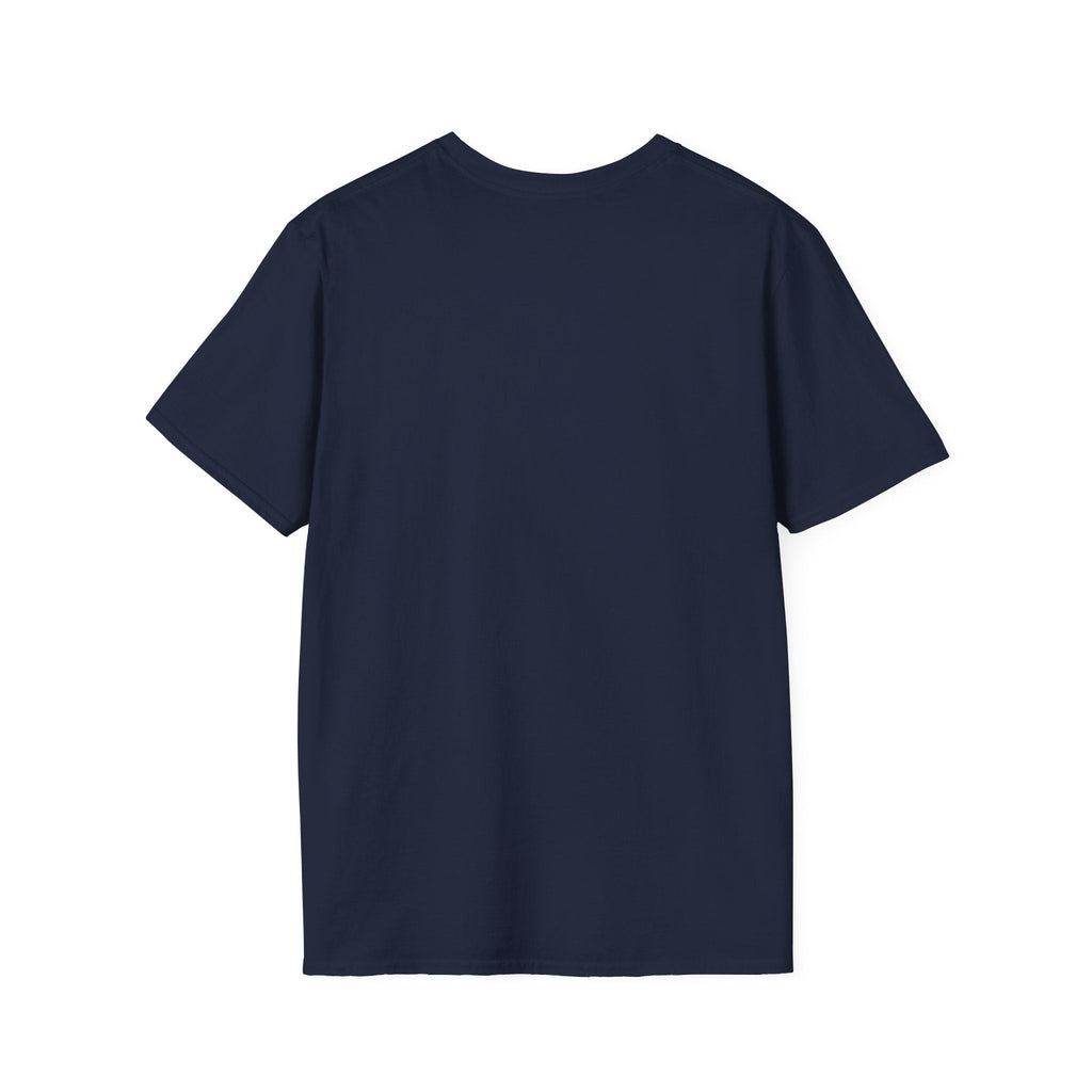 Mob Crew Family Shield T-Shirt Join Our Crew