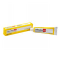 Patrin Lidocaine 4% Topical Antiseptic Cream, 30 Grams