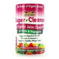 Country Farms Super  Clns Pw 280 Gm