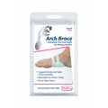 Pedifix Pedi-Smart Arch Brace - Small - 1 Piece