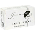 Black & White Skin Soap Bar 3.5 Oz () Discontinued )