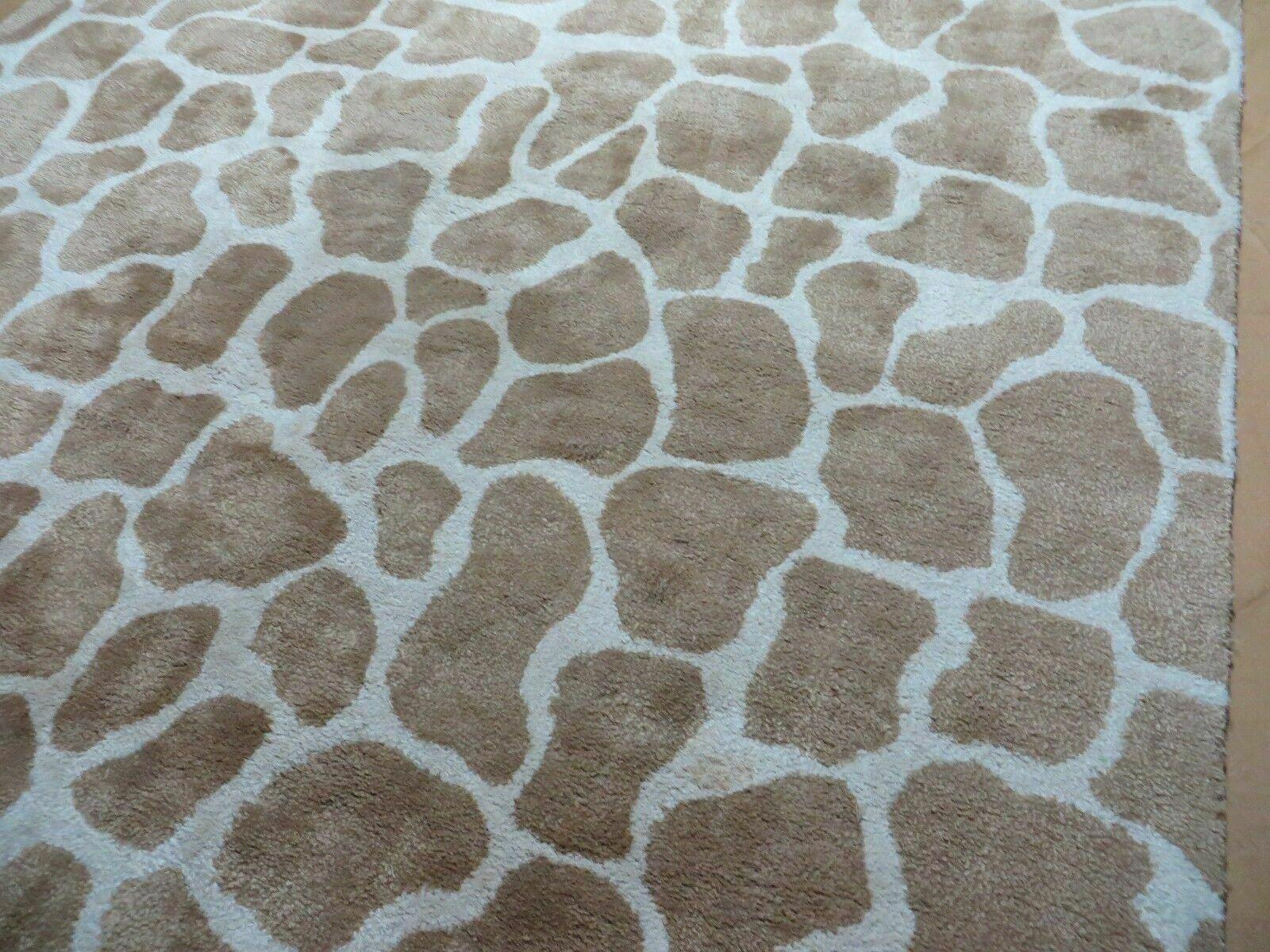 6x9 Safavieh Rug