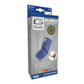 Neo G Elbow Support | Adjustable Compression Brace | One Size Fits Most (OSFM)