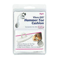 PediFix Visco-Gel Hammer Toe Cushion Medium Right 1 ea