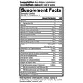 Nephroceuticals ProRenal+D With Omega-3 Fish Oil Kidney Multivitamin 90-Day Supply