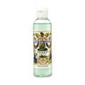 Murray & Lanman Florida Water Cologne 4 Oz