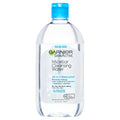 SkinActive  All-In-1 Waterproof  Micellar Cleansing Water  Value Size 23 Fl Oz