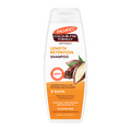 Palmer's Cocoa Butter Formula Biotin Length Retention Shampoo - 13.5 Fl Oz