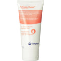 Sween Atrac -Tain Cream  10 2 Oz