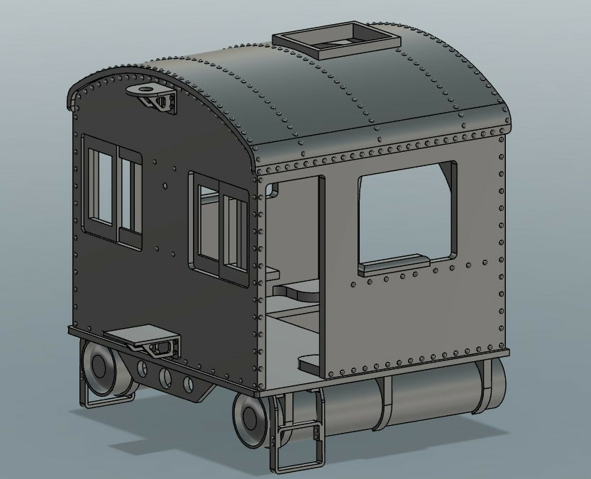 SJP-CB02.3