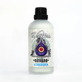 WestMan Nirvana Emulsion Balm 100ml