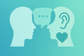 Active Listening With Empathy: Essential Soft Skills Course