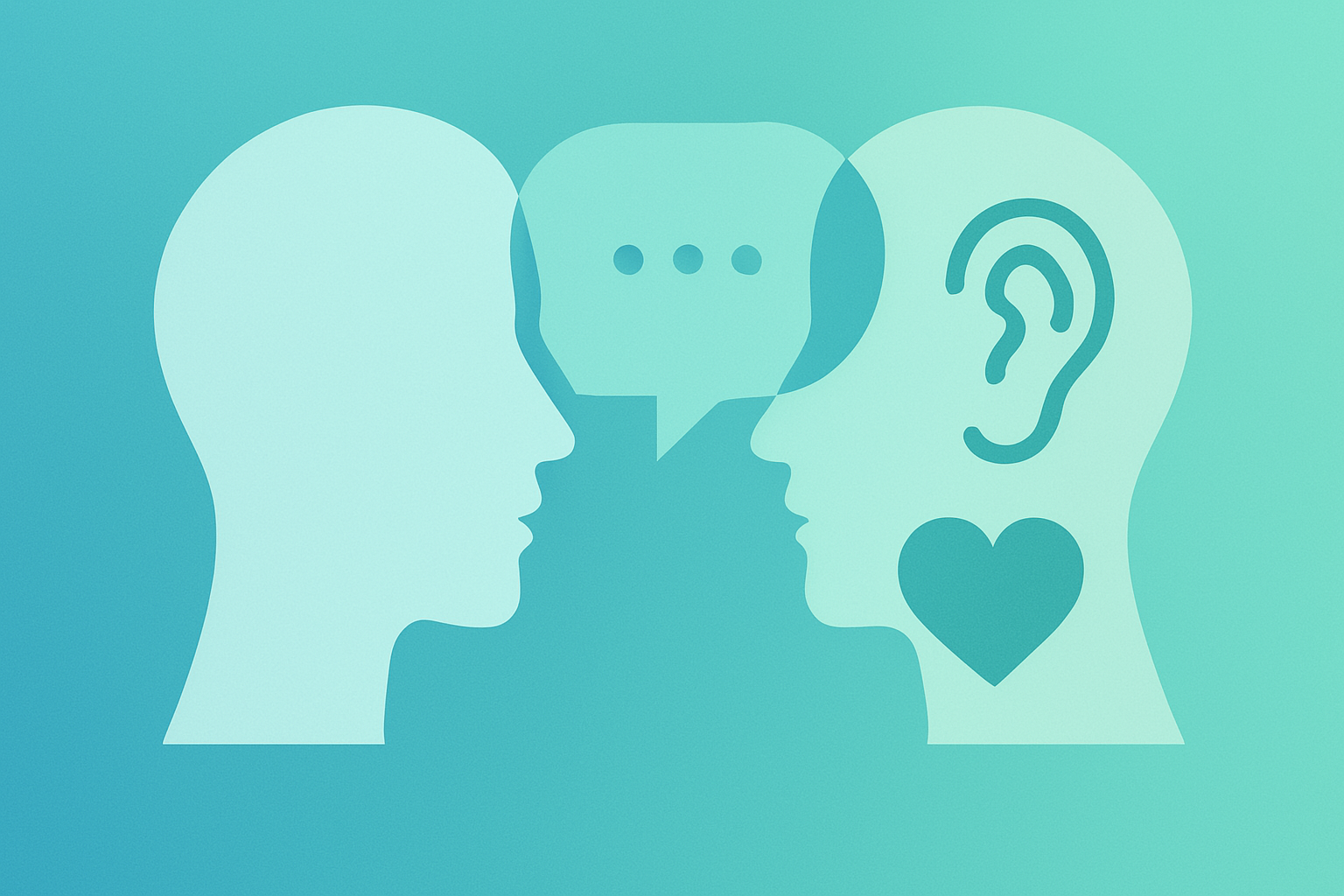 Active Listening With Empathy: Essential Soft Skills Course