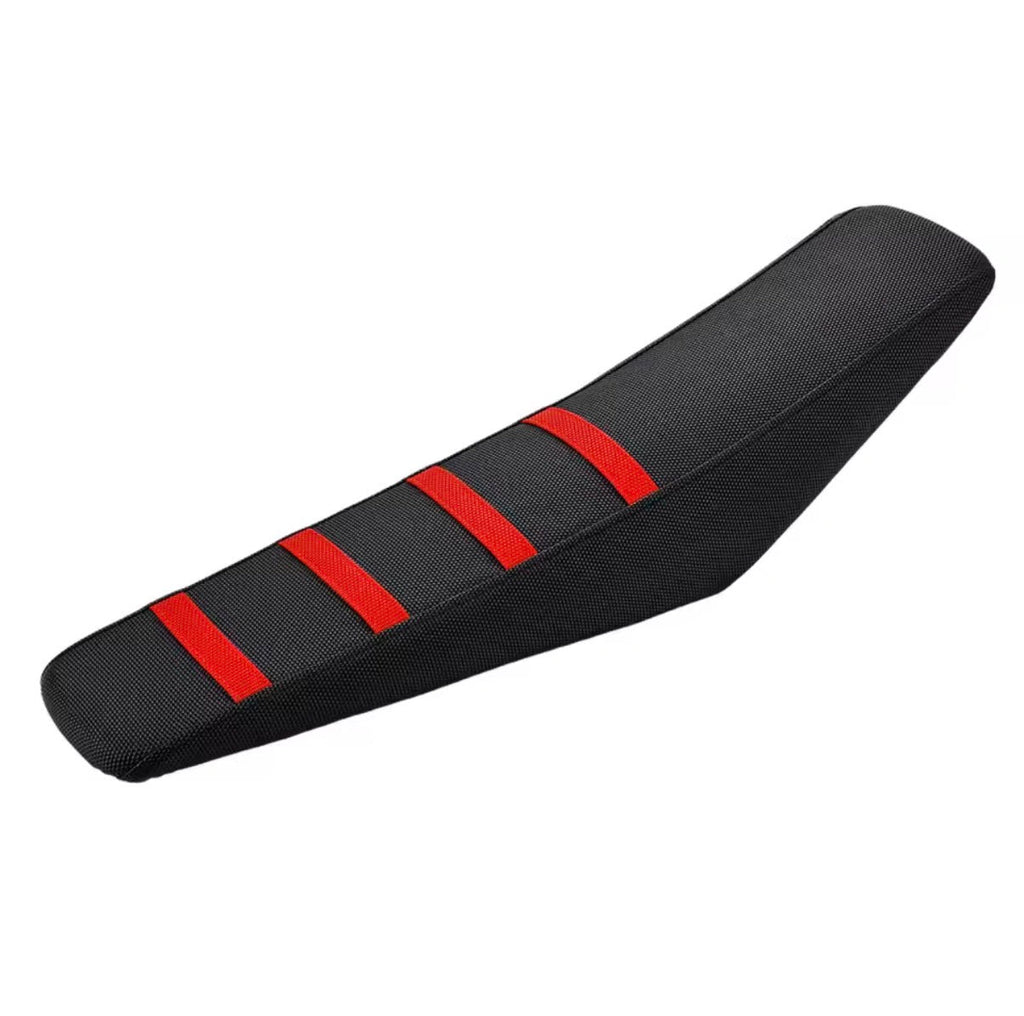 🔥NEW🔥 YOZMA SEAT COVER (pre-order)