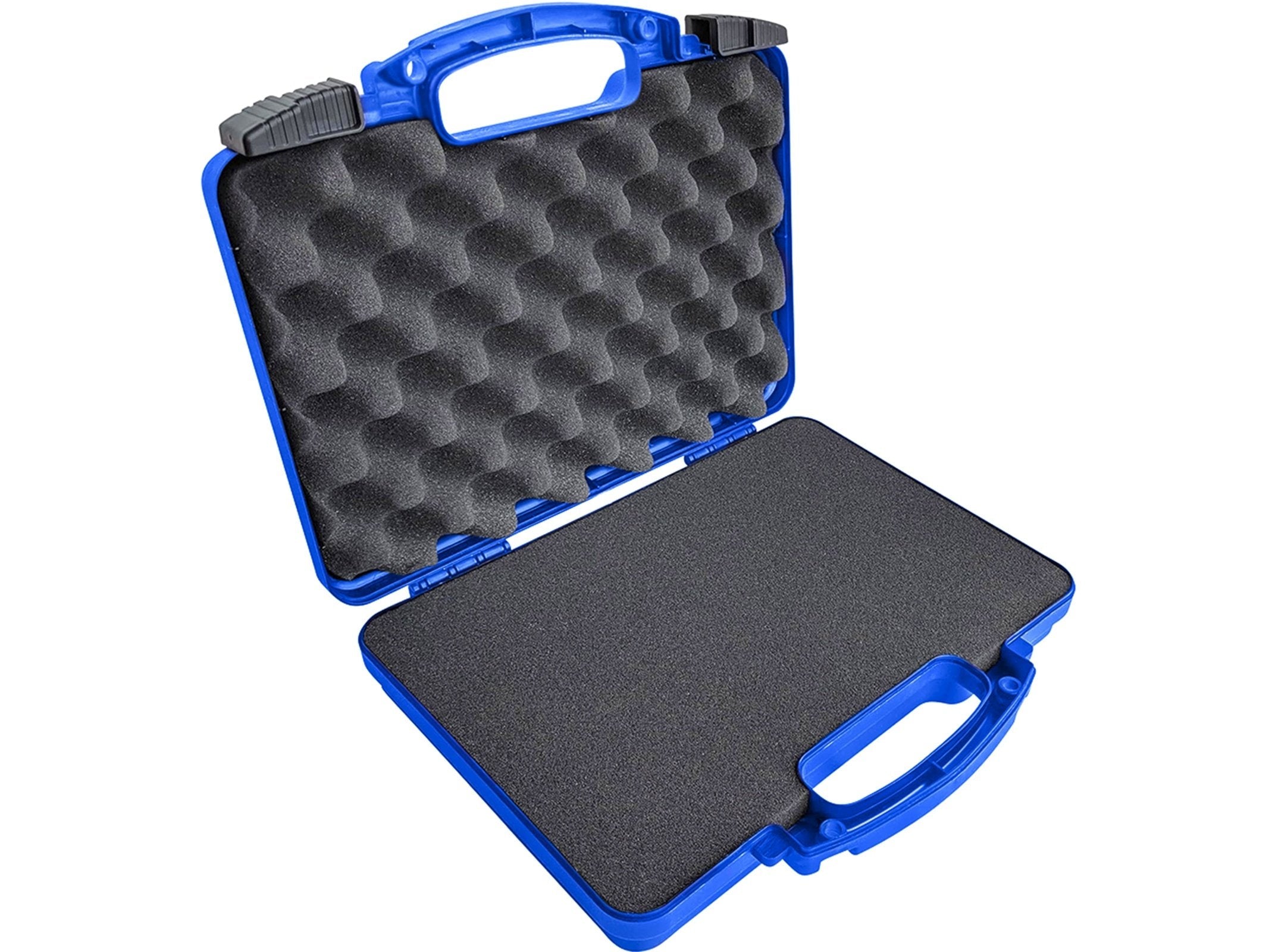 Pick & Pluck Pistol Case
