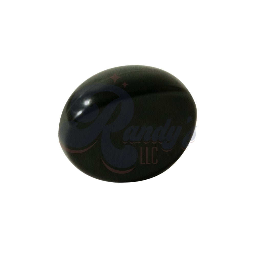 Kluson Replacement Tuner Button for Deluxe & Supreme Series (Individual) - Fits Gibson® CLOSEOUT