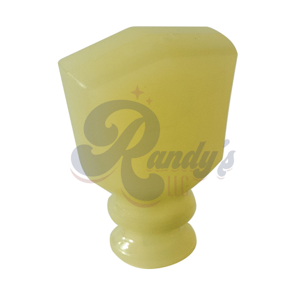 Kluson Replacement Tuner Button for Deluxe & Supreme Series (Individual) - Fits Gibson® CLOSEOUT