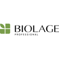 Matrix Biolage Color Bloom Mask 5.1 fl oz