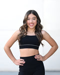 Mila Top