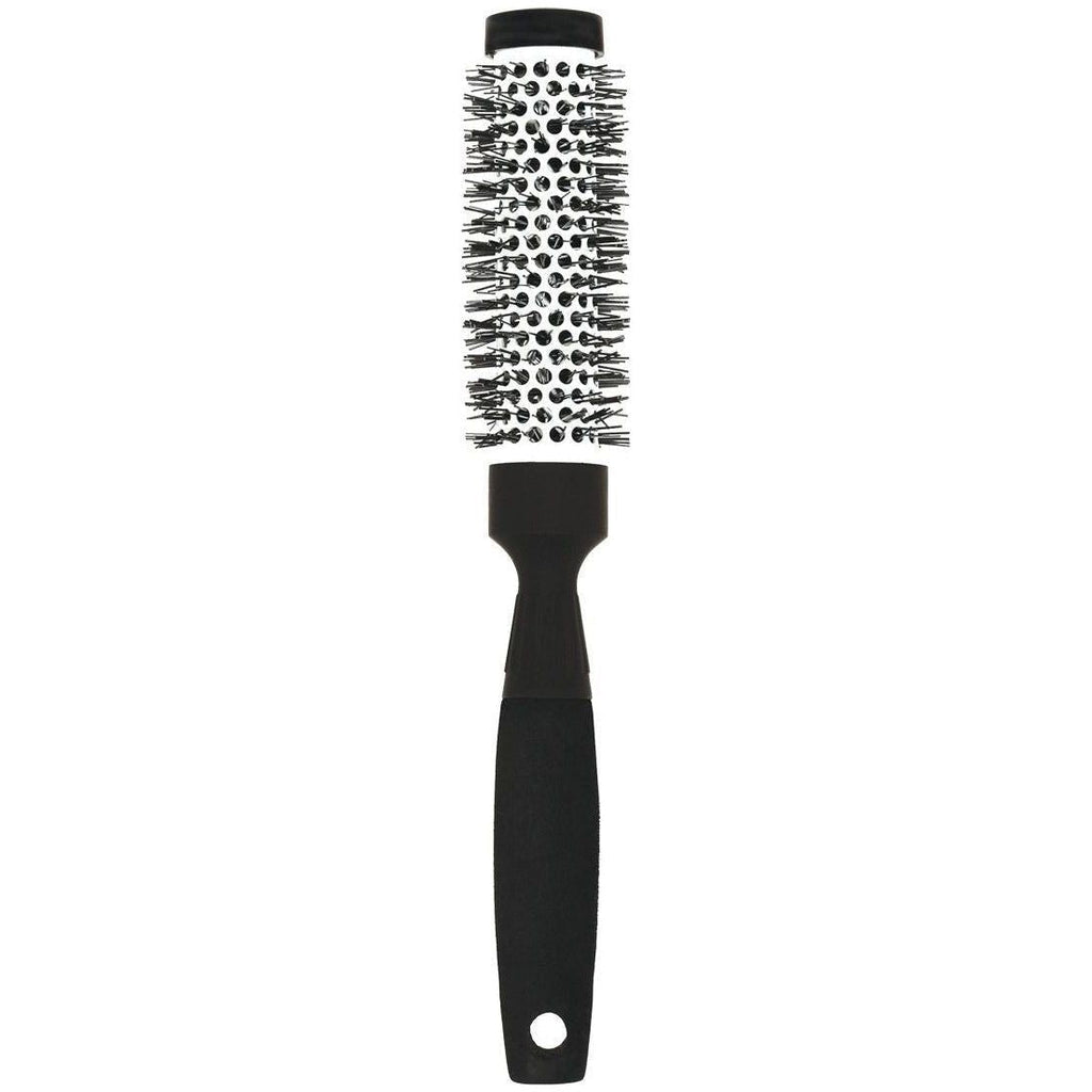 Ultra Lightweight Ceramic Ion Hair Brush