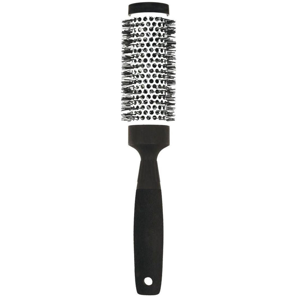 Ultra Lightweight Ceramic Ion Hair Brush