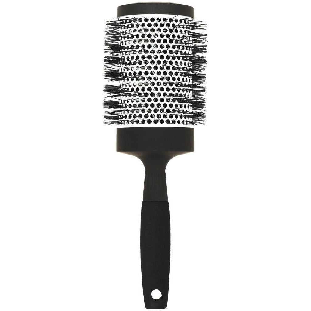 Ultra Lightweight Ceramic Ion Hair Brush