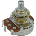 Centralab 550KΩ Potentiometer (Vintage Audio Taper) - Fits Gibson®