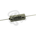 Centralab Oil Capacitor - Fits Gibson® & Orville® - CLOSEOUT