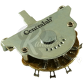 Centralab Maximum 5-Position Lever Switch - Fits Fender® Stratocaster® - CLOSEOUT